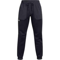 Under Armour Unstoppable Sports Pants Men's Black 1382287-002 L