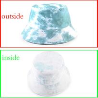 Naujos vyrų kepurės nuo saulės Moteriškos dvipusės kepuraitės „Four Seasons“ lauko laisvalaikio paplūdimio kepuraitės mados rašalo spausdinimas „Gorras“ žvejų kepurės 56-59CM