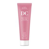 Cos De BAHA DC džiovinamasis kremas 45ml (3 Parinktys) 1pcs