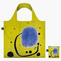 Miro Gold of Azure (loqi maišelis)