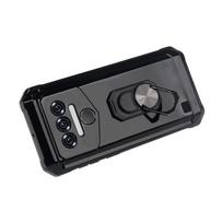 Suitable for Oukitel WP38 phone case, holder
