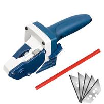 Foam Board Cutter Prctical Gypsum Cutting Tool Gypsum Board Cutting Machine Manual Gypsum Board Tools Plasterboard Cutter For CHINA