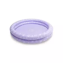 Vaikiškas baseinas 100cm Lilac