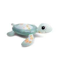 Pripučiamas čiužinys Turtle