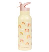 Vaikiška gertuvė Rainbows XL 500 ml