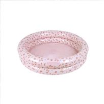 Pripučiamas baseinas vaikams Old Pink Panther 100cm