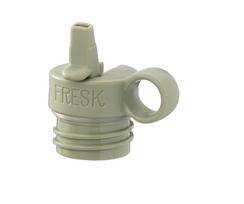 Dangtelis Fresk gertuvei Moss Green