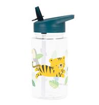 Vaikiška gertuvė Jungle Tiger