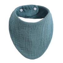 Muslino seilinukas GRAY BLUE