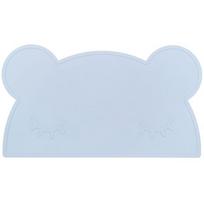 Silikoninis padėkliukas Powder Blue