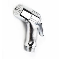 Bidet Spray Handheld Spray 1 PC ABS Multi-functional