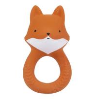 Natūralaus kaučiuko kramtukas Fox
