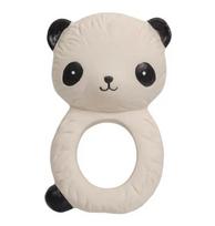 Natūralus kaučiuko kramtukas Panda