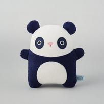 Ricebamboo - Miela Pliušinė Panda