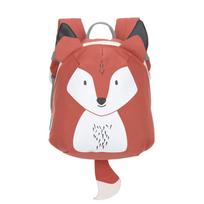 Vaikiška kuprinė tiny Fox