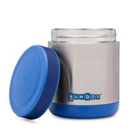 Termosas sriubai Zuppa Blue