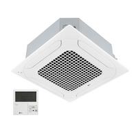 LG multi-split kasetinis (4 krypčių) vidinis blokas 6.7/7.5 kW