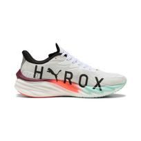 „Velocity NITRO 4 HYROX“ | VYRAMS