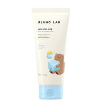 Round Lab Baby Mild Soothing Gel 150ml