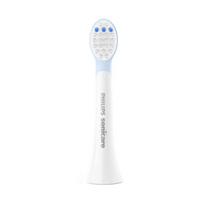 Philips Sonicare Kids Replacement Brush Heads CN plug (adapter included)