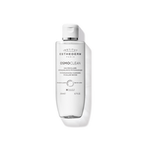 INSTITUT ESTHEDERM PARIS, OSMOCLEAN, micelinis vanduo jautriai odai, 200ml