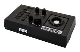 KATO Sound Box Card Sold Model Train Accessories (Sound Separately) 22-102