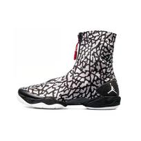 Jordan XX8 Cement Elephant 555109-004 41