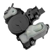06K103495BL Pcv Valves Oil Separator Superior Oil Moisture Divider Protection For SelectModels Improved Sturdy 1