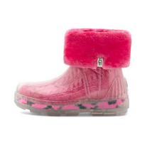 UGG Drizlita Skaidri Moteriška 1125732-TYPN 39