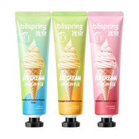 Blispring Ice Cream Flavored Toothpaste 3-Pack
