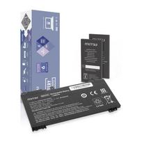 RE03XL Battery for HP 430 440 450 G6 430 440 450 G7