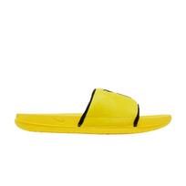 Nike Kobe Offcourt Slide Lightning 41