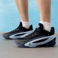 Nike Luka Jordan IM5181-002 Men's Basketball Shoes US 7.5 Men