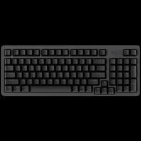Logitech K868 Tri-Mode Mechanical Keyboard
