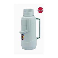 Shimizu SM-1121 Glass-Lined Insulated Hot Water Bottle