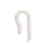 Plants Fish Tank Tester Monitor Glass Drop Checker CO2 Monitor Indicator Monitor CO2 Diffuser Hook