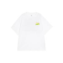 Converse All Star Mountain Remix T-shirt 10025625-A02 XL