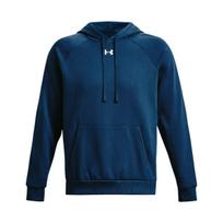 Under Armour bliuzonas vyriškas mėlynas 1379757-426 L
