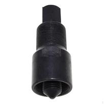 Smagračio traukiklis 24mm, skirtas 50cc 100cc 150cc motorolerio mopedui ATV GY6