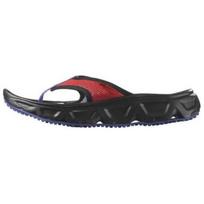 Salomon Reelax Break 6.0 Comfortable Anti-Slip Flip Flops Women Footwear Interstellar-Blue L47741600 37⅓