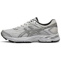 ASICS Gel Flux 4 'Grey Silver' Women's Sneakers 1012B730-021 36