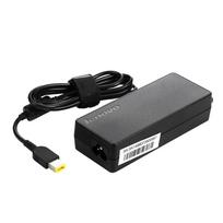 Lenovo Original Laptop Charger Power Adapter