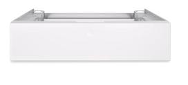 Montavimo rėmelis MIELE 11697970 WTV 611 NOVA