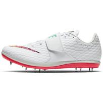 Nike High Jump Elite White Ombre 806561-101 36