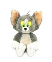 NICI Tom and Jerry Classic 35cm pilka spalva