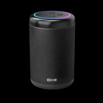 Xiaodu Da Jingang AI Smart Speaker CN plug (adapter included)