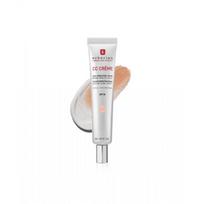 Erborian Cc Cream Claire 40ml 001 Herborian CC Cream Claire 40ml
