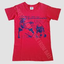 Rare Vintage Sonic Youth - Goo Band T-shirt M