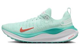 Nike ReactX Infinity Run 4 Jade Ice Women's DR2670-300 35.5