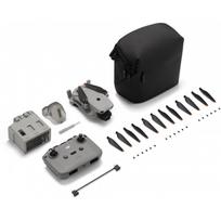 DJI Lito X1 Fly More Combo (DJI RC-N3)